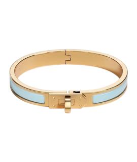 HERMES Браслет