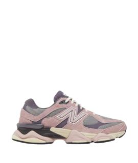 NEW BALANCE Кроссовки