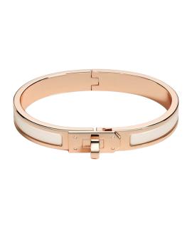 HERMES Браслет