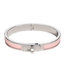 HERMES Браслет