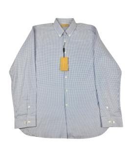 BURBERRY Классическая рубашка