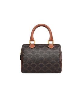 CELINE Сумка через плечо