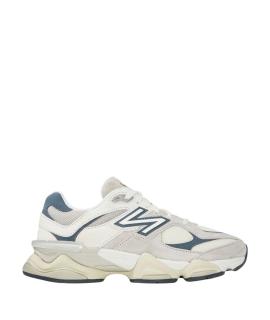 NEW BALANCE Кроссовки