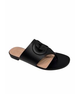 GUCCI Шлепанцы