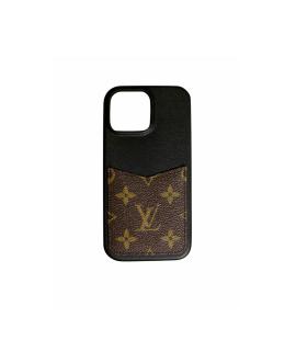 LOUIS VUITTON Аксессуар для техники