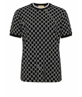 GUCCI Футболка