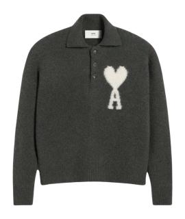 Ami Paris Джемпер / свитер