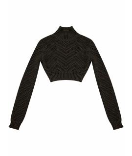 FENDI Джемпер / свитер