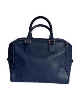 LOEWE Сумка с короткими ручками