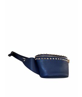 VALENTINO Поясная сумка