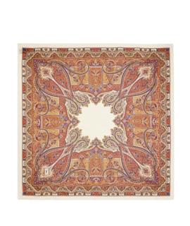 SAINT LAURENT Платок