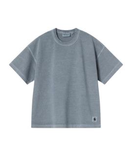 CARHARTT WIP Футболка