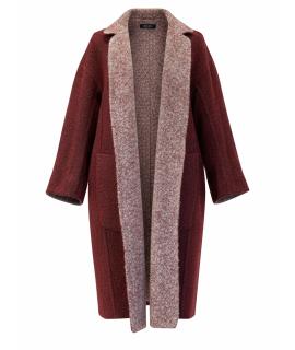 LORO PIANA Пальто