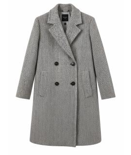 WEEKEND MAX MARA Пальто