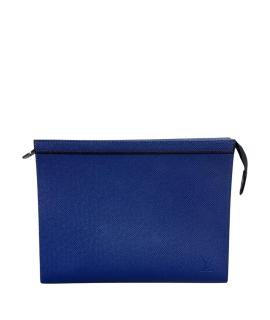 LOUIS VUITTON Папка для документов