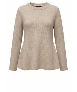 COS Джемпер / свитер