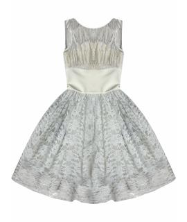 PHILIPP PLEIN Платье