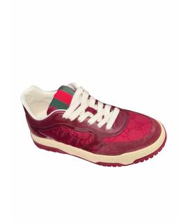 GUCCI Кроссовки