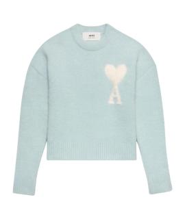 Ami Paris Джемпер / свитер