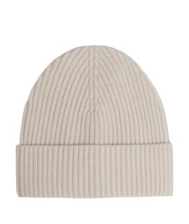 12 STOREEZ Шапка