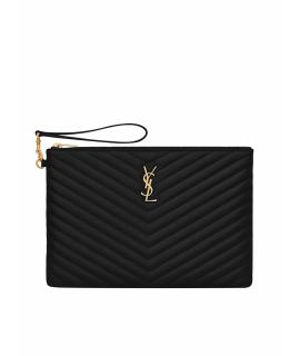 SAINT LAURENT Сумка тоут