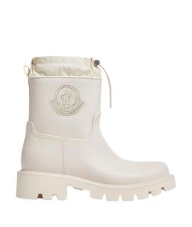 MONCLER Сапоги