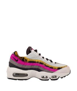 NIKE Кроссовки