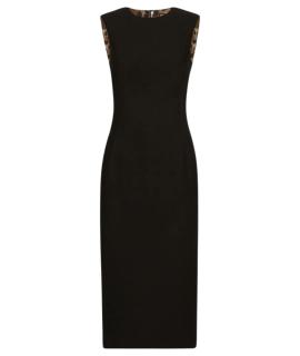 DOLCE&GABBANA Платье