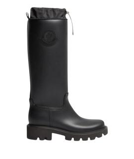 MONCLER Сапоги