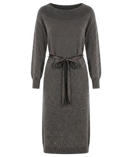 MISS BLUMARINE Платье