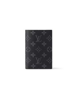 LOUIS VUITTON Обложка/футляр