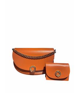 BURBERRY Сумка через плечо