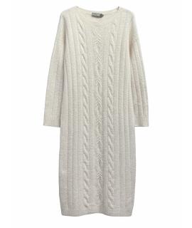 MISS BLUMARINE Платье