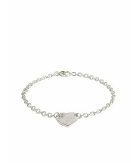 GUCCI Браслет