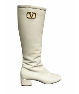 VALENTINO Сапоги