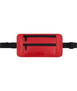 SUPREME Поясная сумка