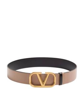VALENTINO Ремень