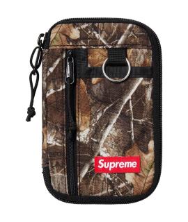 SUPREME Барсетка