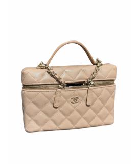 CHANEL Клатч/вечерняя сумка