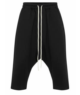 RICK OWENS Повседневные брюки