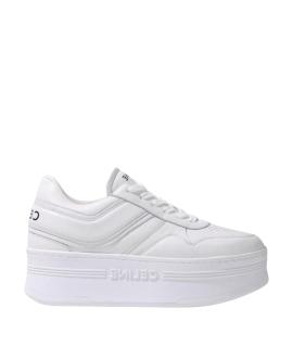 CELINE Кроссовки