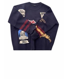 WEEKEND MAX MARA Джемпер / свитер