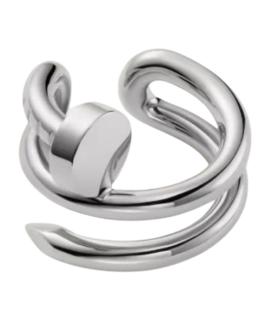 CARTIER Серьги