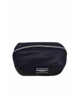 BURBERRY Поясная сумка