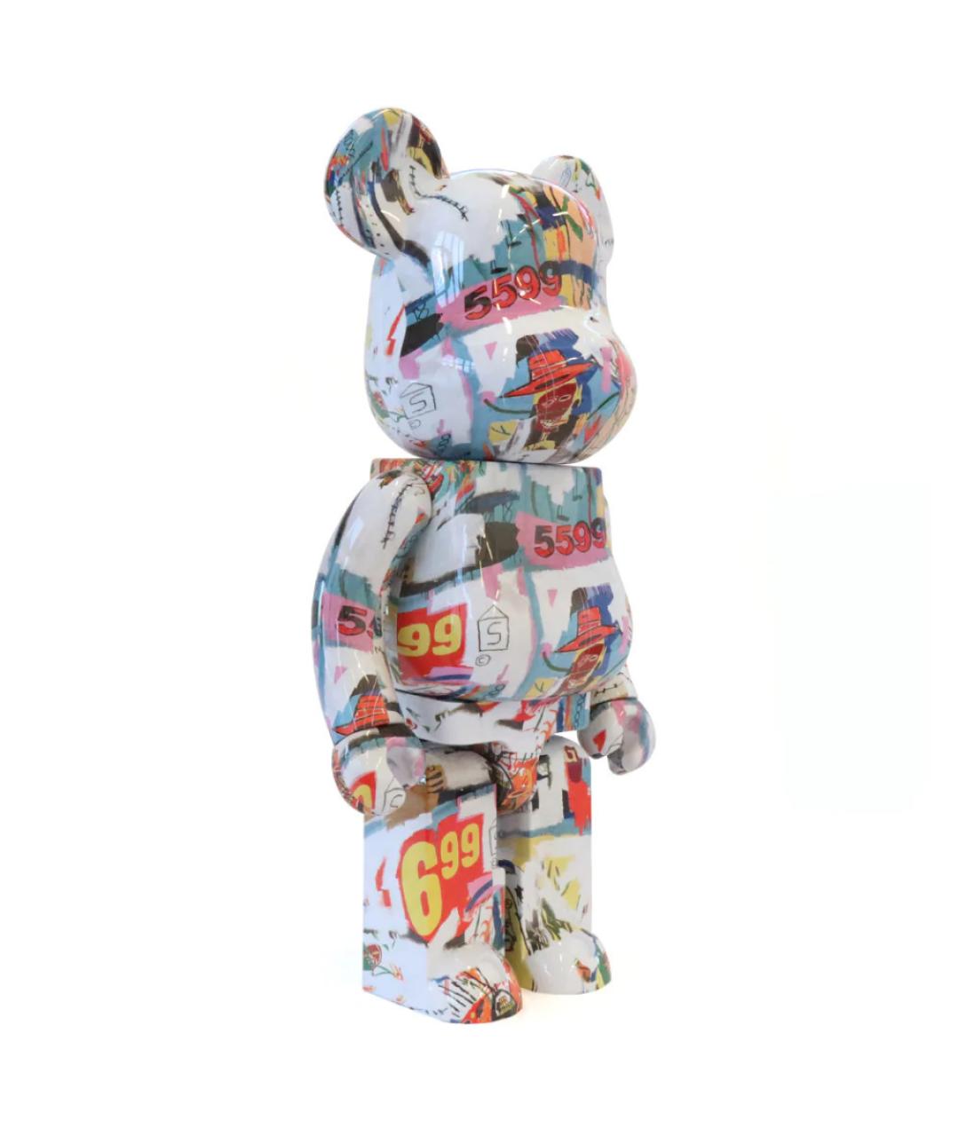 Изображение продукта