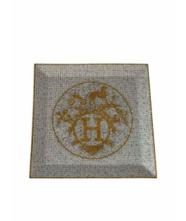 HERMES Аксессуар для сервировки