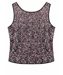 WEEKEND MAX MARA Блузы