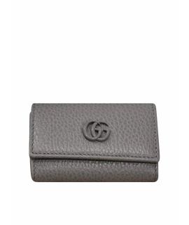 GUCCI Ключница