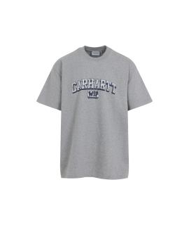 CARHARTT WIP Футболка