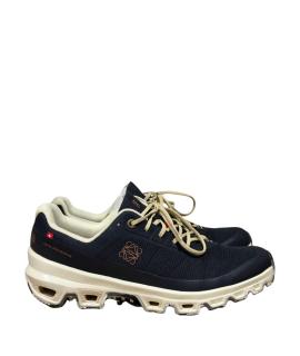 LOEWE Кроссовки